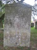 image of grave number 545078